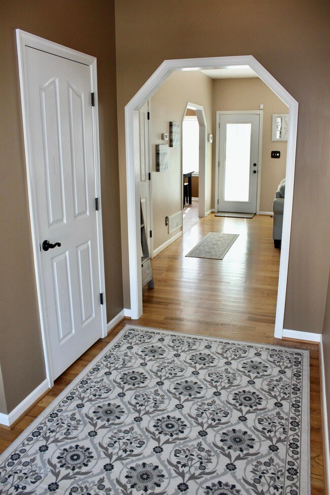 70 Dirby Way, Fishersville, VA 22939 - photo 7