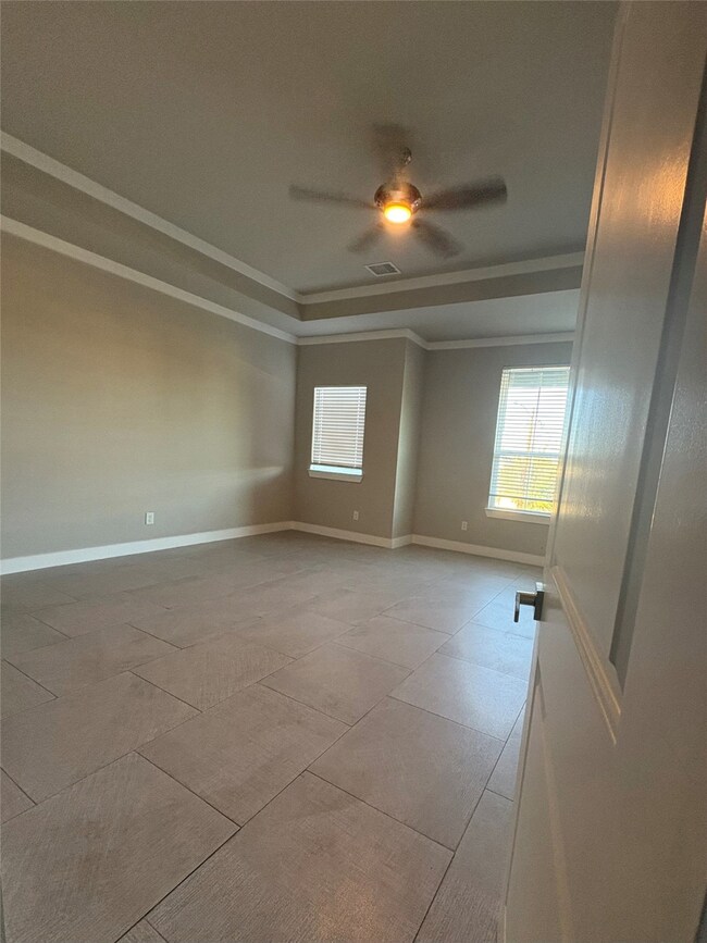 3732 Seabrook St, Houston, TX 77021 - photo 7