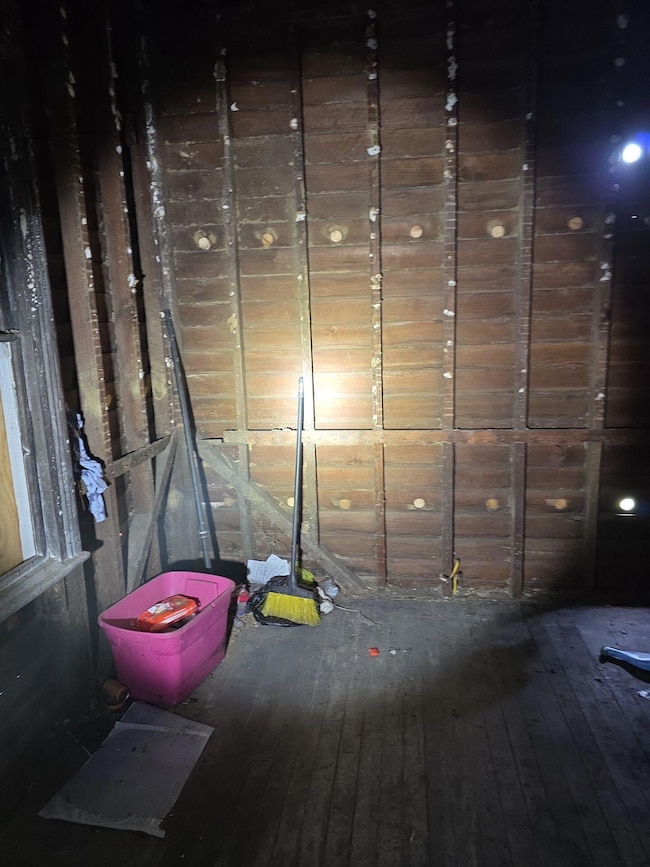 406 Hamilton St, Augusta, GA 30904 - photo 4