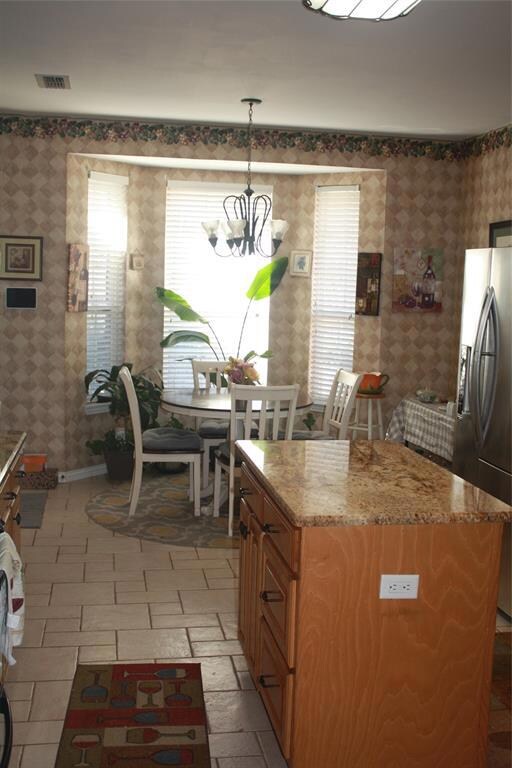 126 Chrissa Dr, Pottsboro, TX 75076 - photo 7