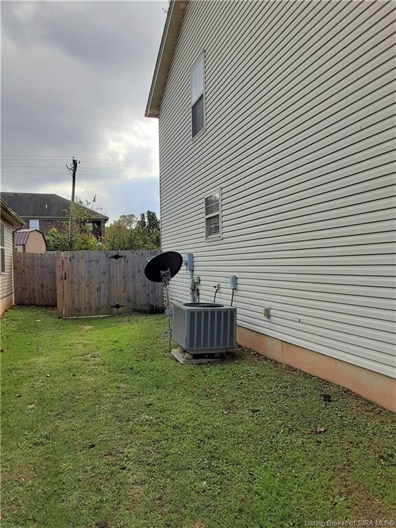 695 Sky Way Dr NW, Corydon, IN 47112 - photo 7