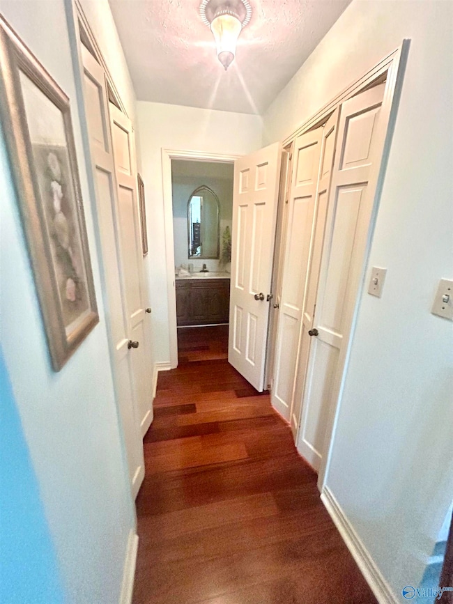 29401 Alabama 251, Ardmore, AL 35739 - photo 7