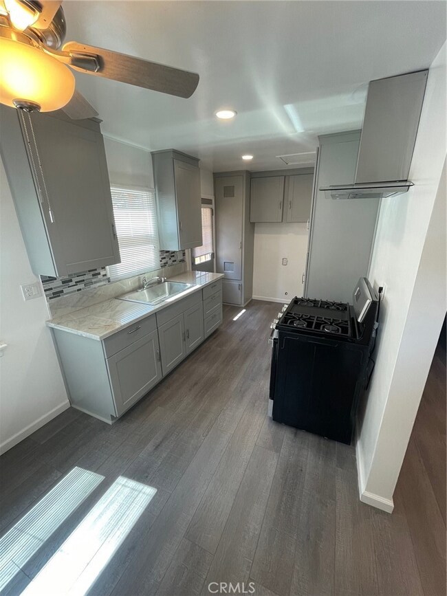 134 California St, Arcadia, CA 91006 - photo 6