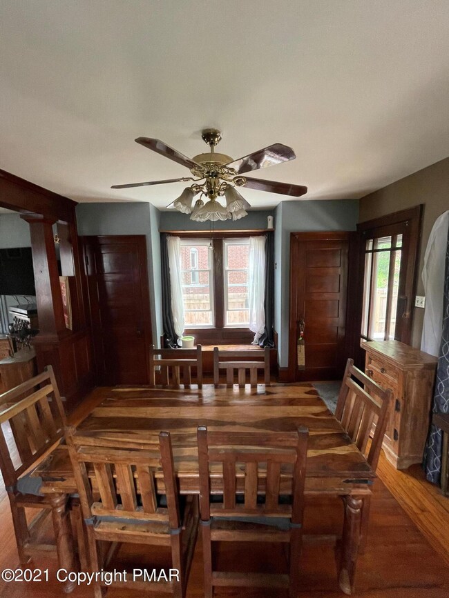 291 Main Rd, Lehighton, PA 18235 - photo 4