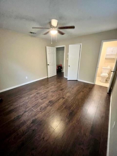 7446 Private Road 5102, Athens, TX 75751 - photo 7