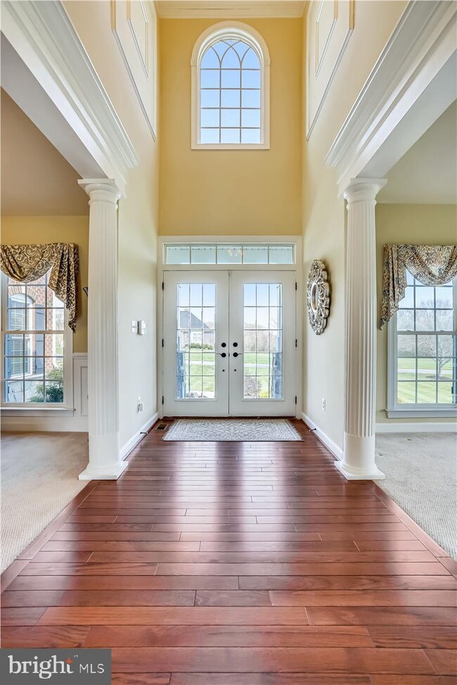 3213 Granite Rd, Wood Stock, MD 21163 - photo 5