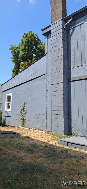 2180 Judge Rd, Basom, NY 14013 - photo 4