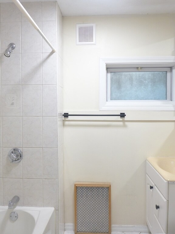 92 Hyde Park Ave unit 2, Jamaica Plain, MA 02130 - photo 7