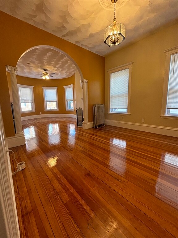 118 Harrishof St unit 2, Dorchester, MA 02121 - photo 2