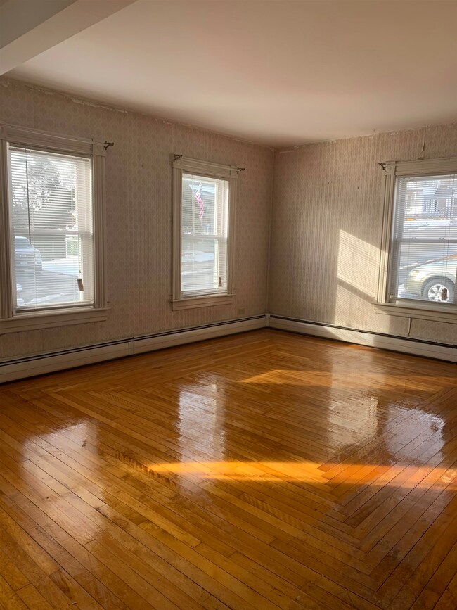 22 Kimball St, Pembroke, NH 03275 - photo 6