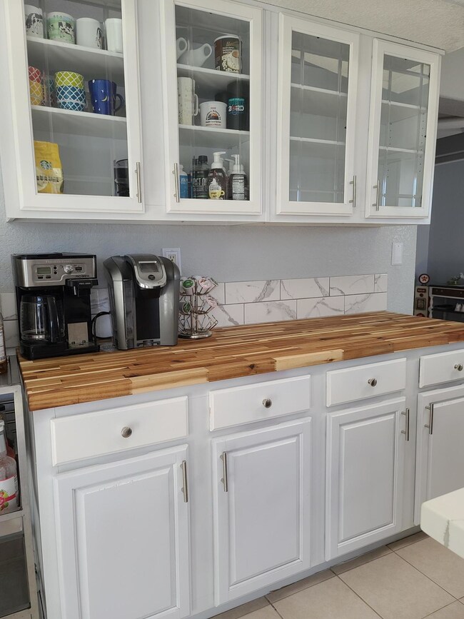 510 W Awesome View Ln, Paulden, AZ 86334 - photo 4