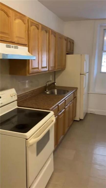 401 N 7th St unit 2nd Floor, Allentown, PA 18102 - photo 2