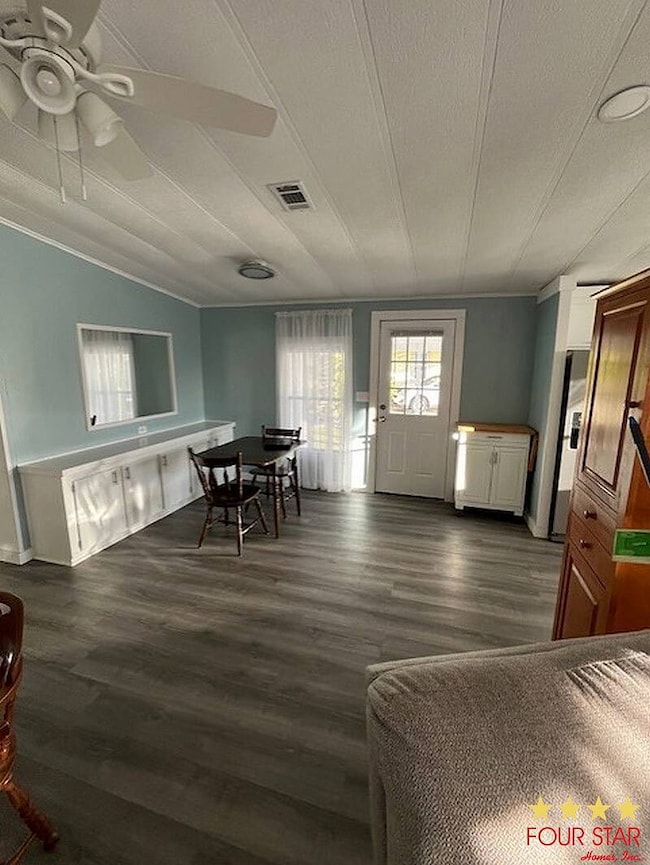 14236 Muirfield Dr, Orlando, FL 32826 - photo 7