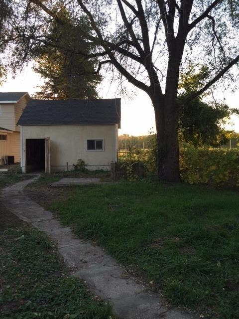 5981 Warnke Rd, Michigan City, IN 46360 - photo 6