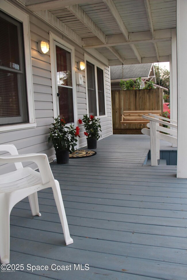 20190807155145462724000000-o