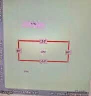 5750 S Oneida Trail, New Era, MI 49446 - photo 2