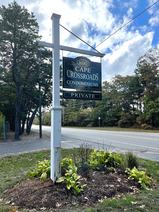 Sign 2
