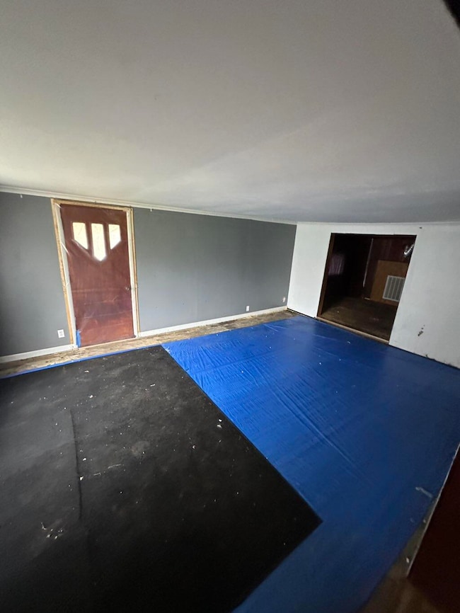 7600 Dixon Rd, Monroe, MI 48161 - photo 5