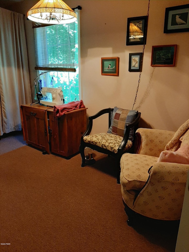 271 Lake Forest Dr, Dingmans Ferry, PA 18328 - photo 7