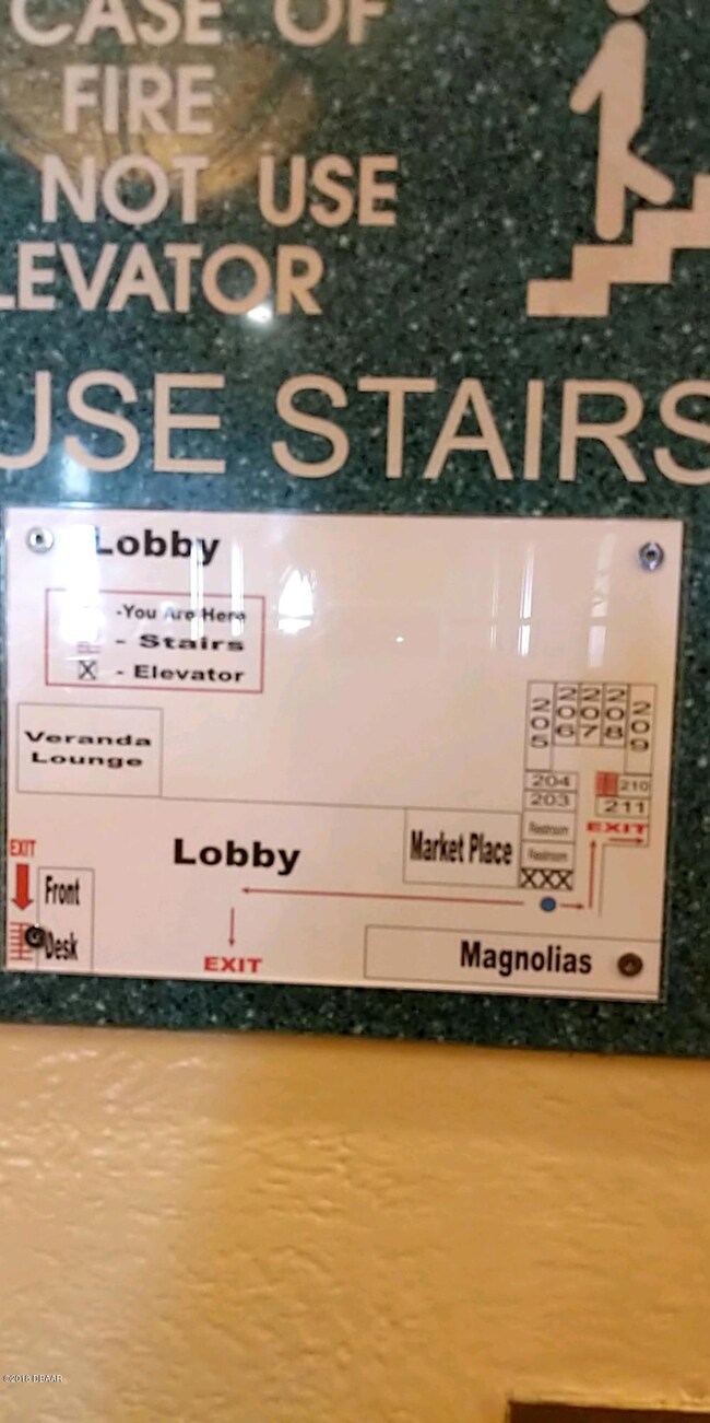 7347