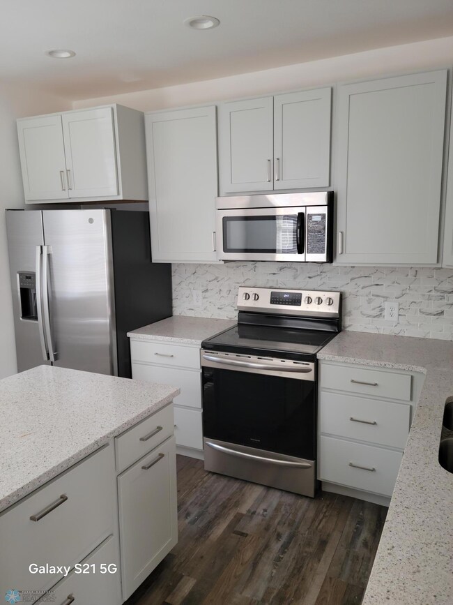 all new appliances.jpg