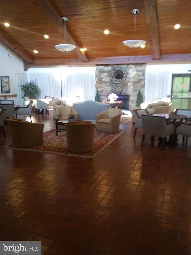 858 Rudder Way, Annapolis, MD 21401 - photo 6