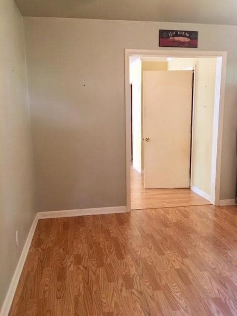 1804 Edmond Rd, Shelbyville, TN 37160 - photo 3