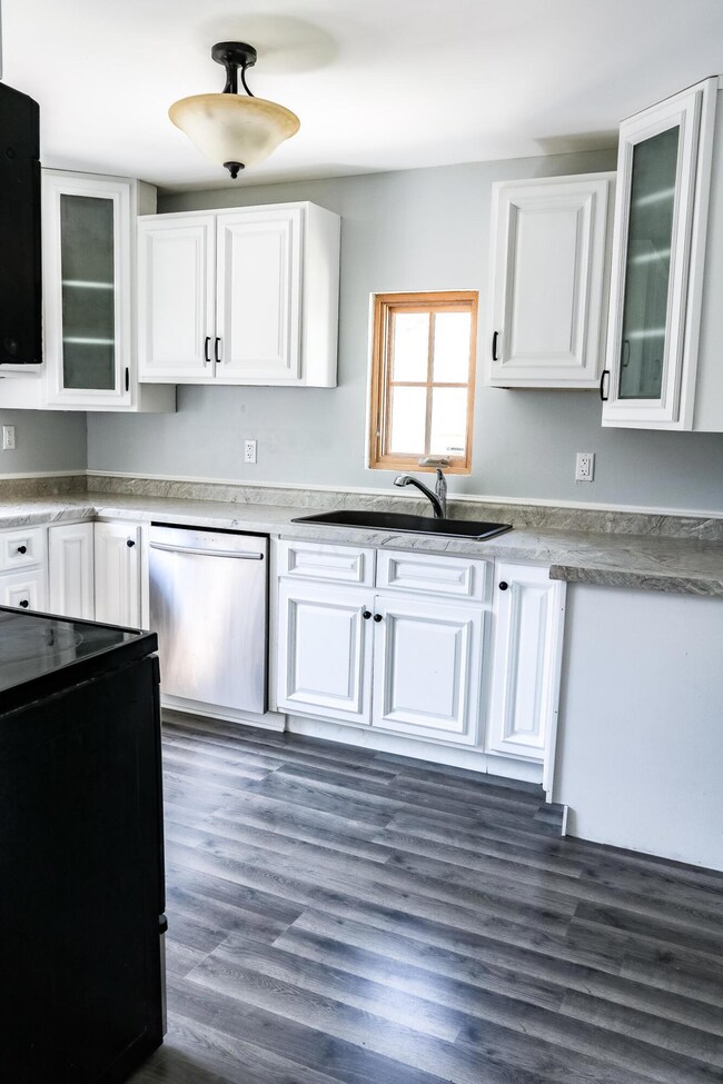 382 Chestnut St, Marion, OH 43302 - photo 7