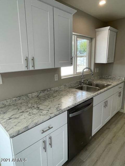 2Kitchen