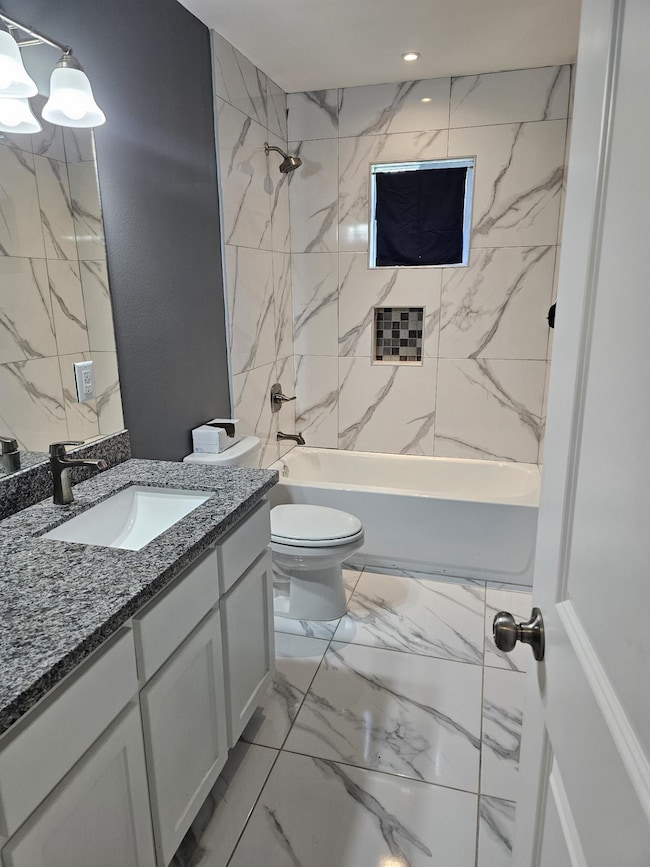 357 Riverhill Loop, Laredo, TX 78046 - photo 5