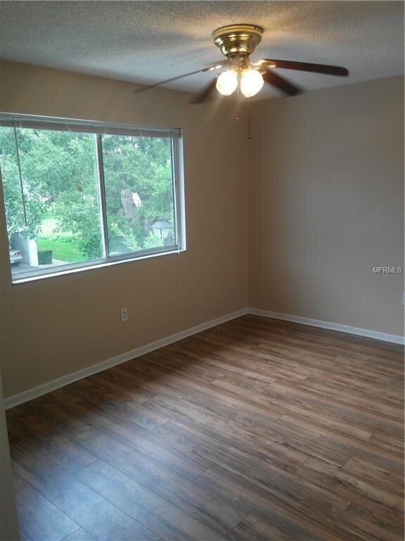 Another view of bedroom