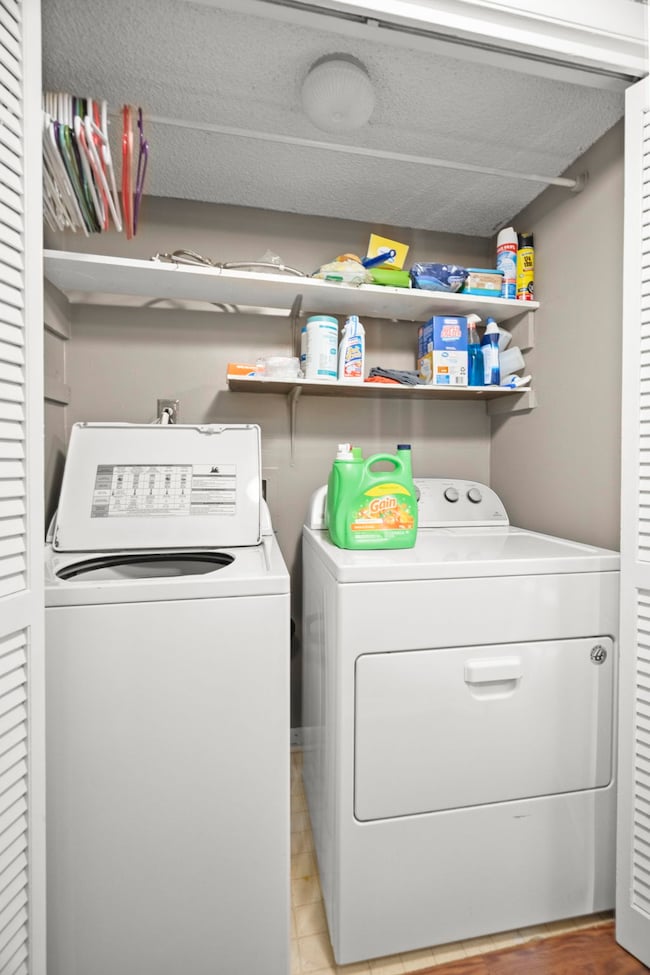 2169 Highway 41 S unit 33, Greenbrier, TN 37073 - photo 6