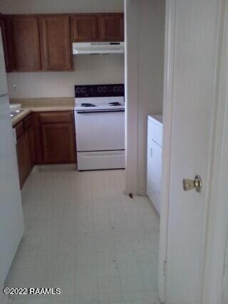 Kitchen D