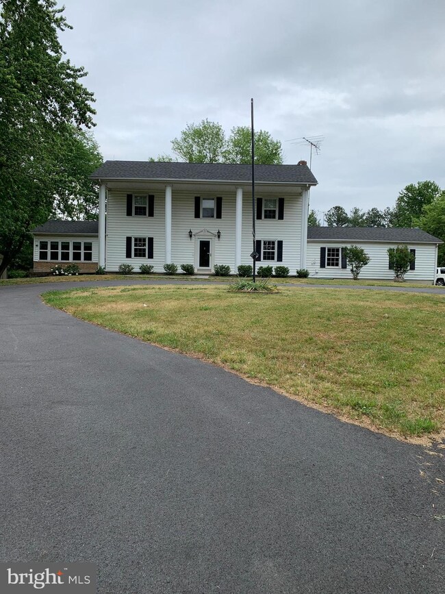 2997 Front Royal Pike, Winchester, VA 22602 - photo 4