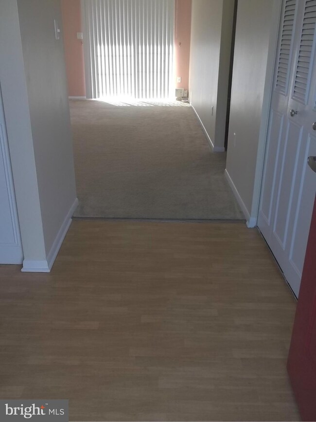 19930 Stoney Point Way, Germantown, MD 20876 - photo 2