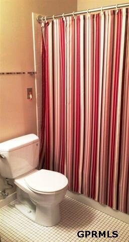 2820 N 66th Ave unit 312, Omaha, NE 68104 - photo 7