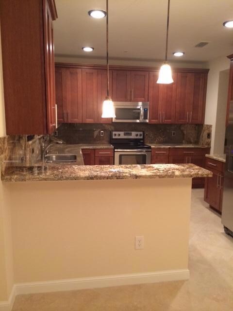 630 Amador Ln unit 1836, West Palm Beach, FL 33401 - photo 5