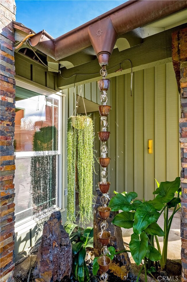 9476 Cambridge St, Cypress, CA 90630 - photo 7