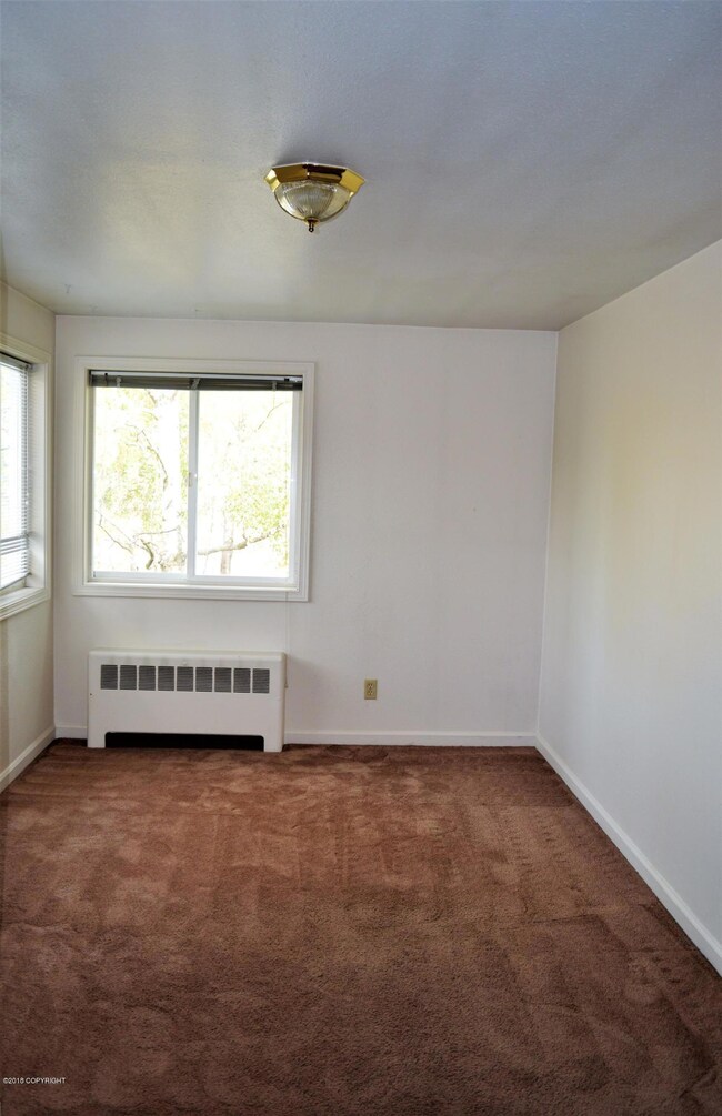 914 W 26th Ave unit 7, Anchorage, AK 99503 - photo 6