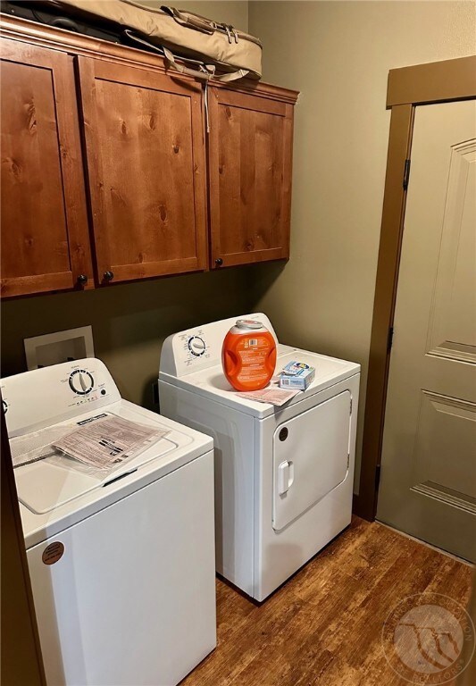 711 and 713 N 17th St, Billings, MT 59101 - photo 7