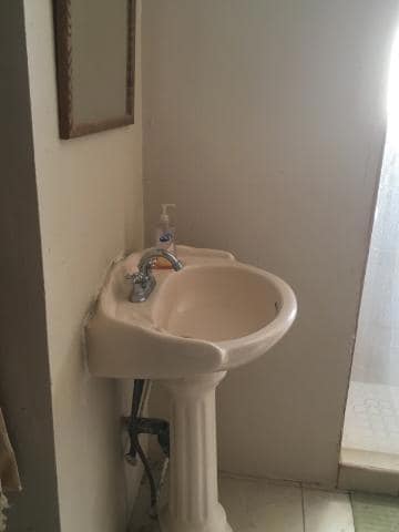 437 Grace Place unit 439, El Paso, TX 79915 - photo 7