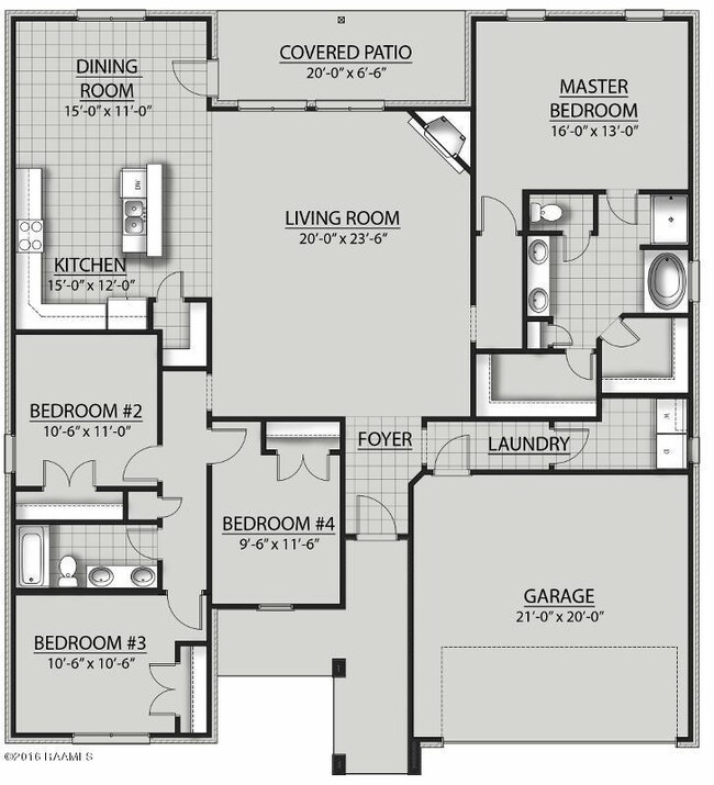 Camelia A III Floor Plan - Copy (727x800