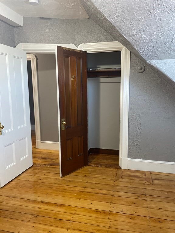 42 Intervale St unit 3, Dorchester, MA 02121 - photo 5