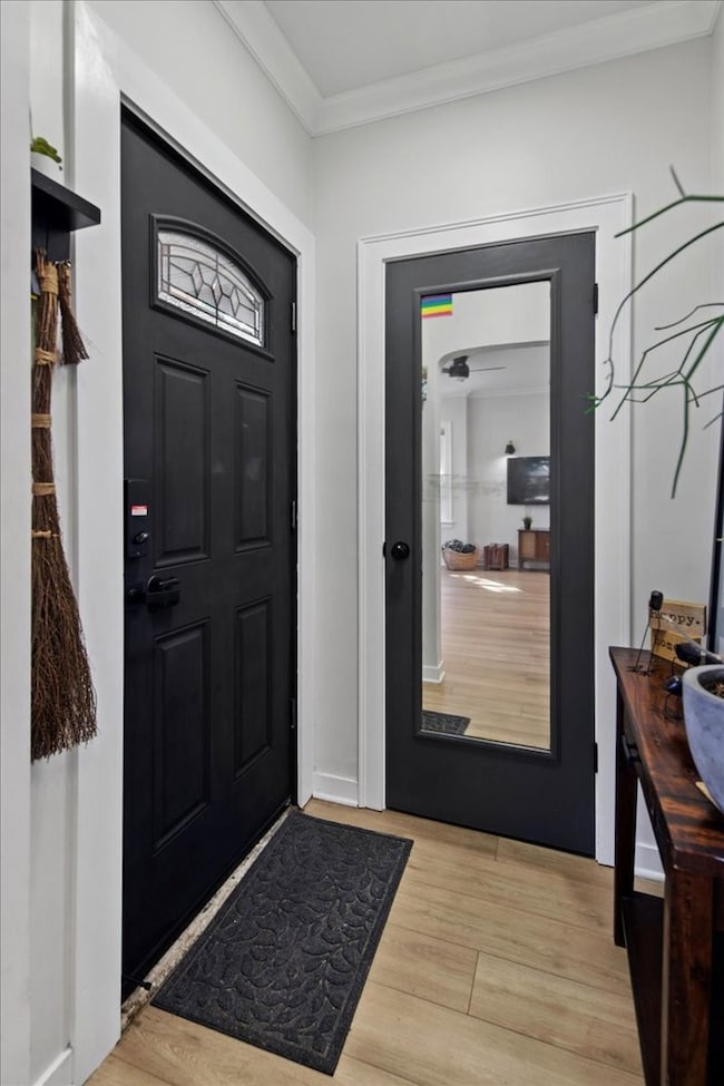 5736 W Roscoe St, Chicago, IL 60634 - photo 2