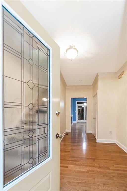 5 Riverview Cir, Easton, PA 18045 - photo 5