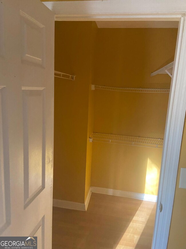 2059 Charter Ln, Lithonia, GA 30058 - photo 6