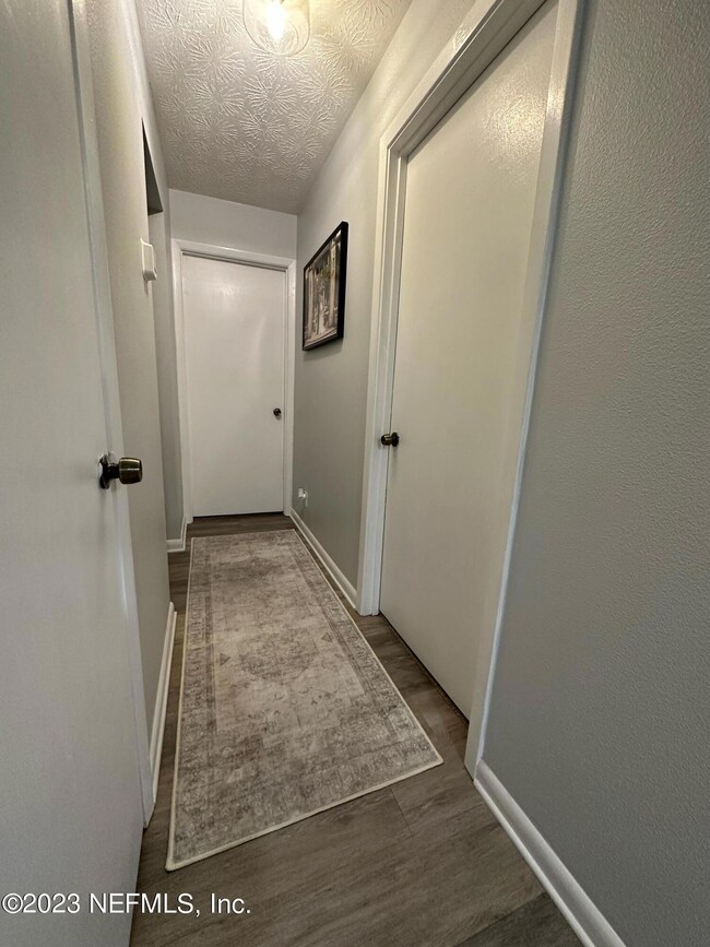 image5 (1)
