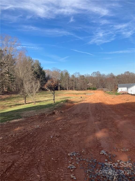 99999 Erwin Hills Rd, Asheville, NC 28806 - photo 3