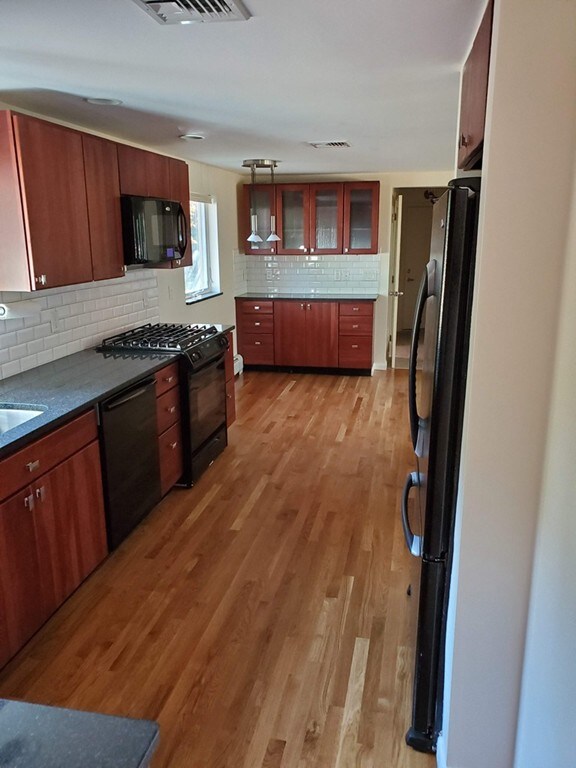 110 Nagog Hill Rd, Acton, MA 01720 - photo 6