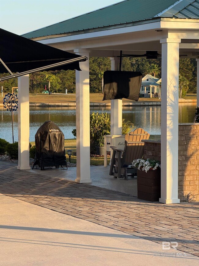 28238 Migratory Way unit Lot 121, Elberta, AL 36530 - photo 6